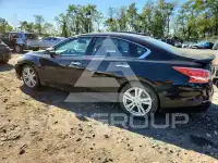 2013 Nissan ALTIMA фото