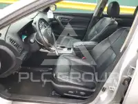 2013 Nissan ALTIMA photo