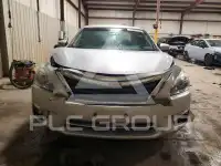 2013 Nissan ALTIMA photo