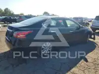 2013 Nissan ALTIMA photo