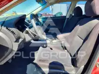 2013 Nissan ALTIMA photo