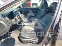 2013 Nissan ALTIMA photo