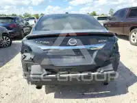 2013 Nissan ALTIMA photo