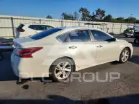 2013 Nissan ALTIMA фото