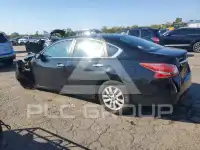 2013 Nissan ALTIMA photo