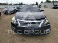 2013 Nissan ALTIMA photo