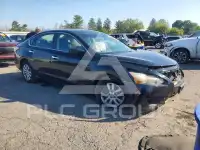2013 Nissan ALTIMA photo