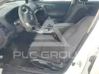2013 Nissan ALTIMA photo
