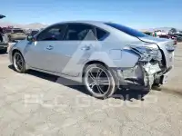 2013 Nissan ALTIMA photo