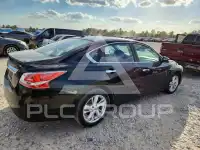 2013 Nissan ALTIMA photo