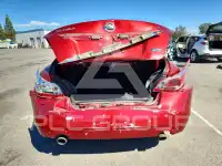 2013 Nissan ALTIMA photo