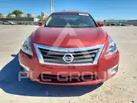 2013 Nissan ALTIMA photo