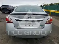 2013 Nissan ALTIMA photo