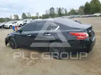 2013 Nissan ALTIMA photo