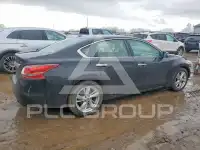2013 Nissan ALTIMA photo