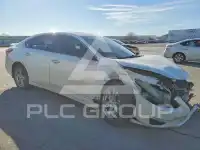 2013 Nissan ALTIMA photo