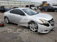 2013 Nissan ALTIMA photo