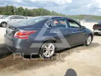 2013 Nissan ALTIMA photo