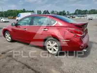 2013 Nissan ALTIMA фото