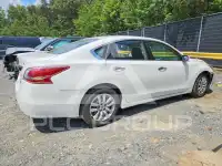 2013 Nissan ALTIMA photo