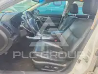 2013 Nissan ALTIMA photo
