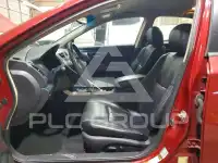 2013 Nissan ALTIMA photo