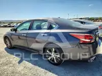 2013 Nissan ALTIMA photo