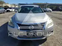 2013 Nissan ALTIMA фото