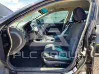2013 Nissan ALTIMA photo