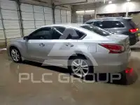 2013 Nissan ALTIMA фото