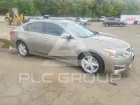 2013 Nissan ALTIMA photo