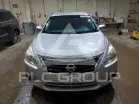 2013 Nissan ALTIMA фото