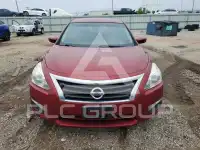 2013 Nissan ALTIMA photo