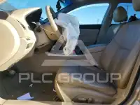 2013 Nissan ALTIMA photo