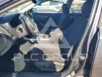 2013 Nissan ALTIMA photo