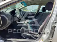 2013 Nissan ALTIMA photo