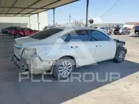 2013 Nissan ALTIMA photo