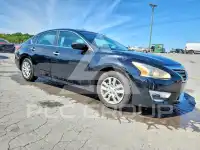 2013 Nissan ALTIMA photo
