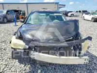 2013 Nissan ALTIMA photo