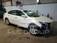 2013 Nissan ALTIMA photo