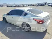 2013 Nissan ALTIMA photo