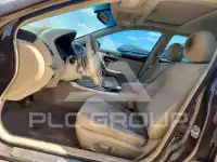 2013 Nissan ALTIMA photo
