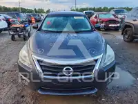 2013 Nissan ALTIMA фото