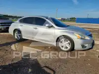 2013 Nissan ALTIMA photo