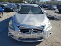 2013 Nissan ALTIMA photo