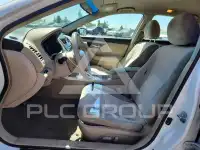 2013 Nissan ALTIMA фото