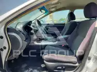 2013 Nissan ALTIMA photo