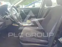 2013 Nissan ALTIMA photo