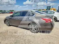 2013 Nissan ALTIMA photo