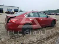 2013 Nissan ALTIMA photo